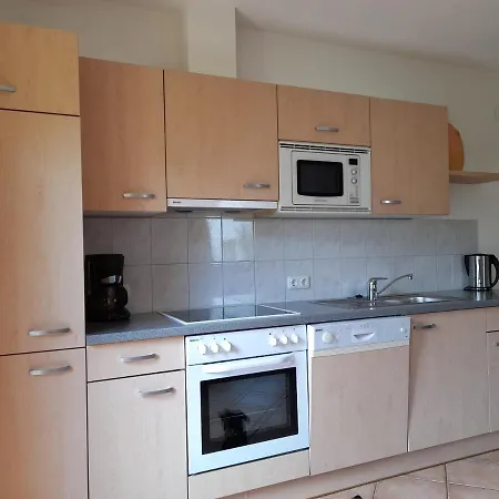 Hochmuth * Ramsau im Zillertal