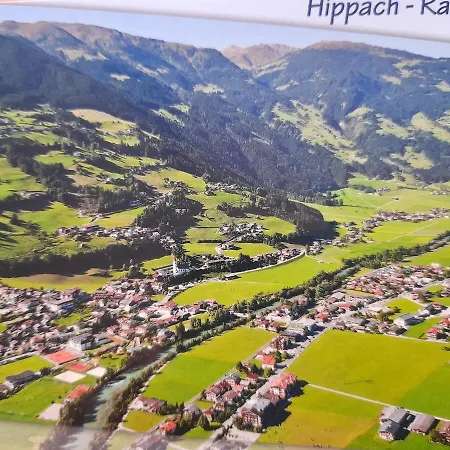 Hochmuth