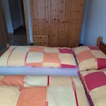 Hochmuth Lejlighed Ramsau im Zillertal
