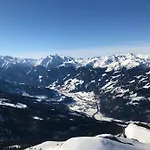 Lejlighed Hochmuth *