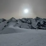 Hochmuth