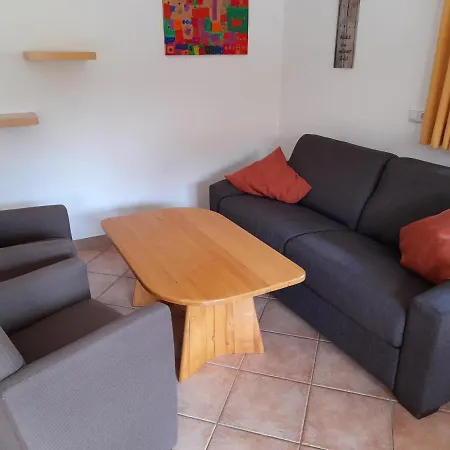 Hochmuth * 齐勒河谷的拉姆绍